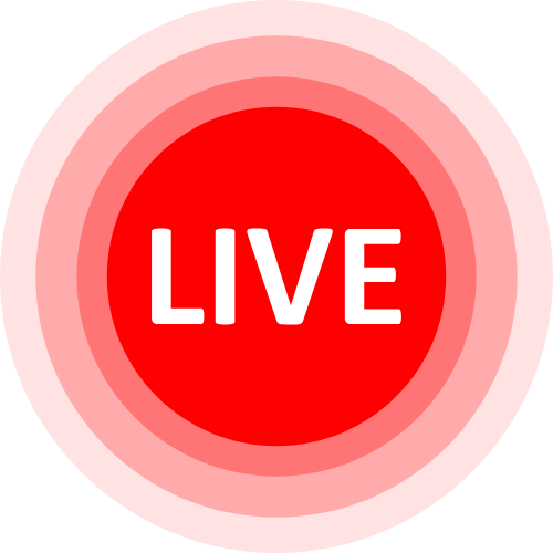 Deutsche Sex Webcam